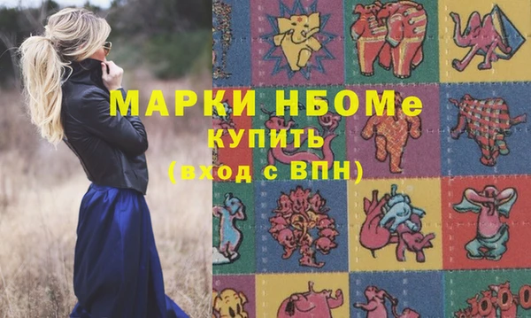 прущая мука Няндома