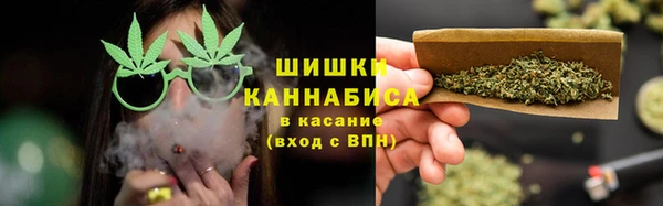 ПСИЛОЦИБИНОВЫЕ ГРИБЫ Нягань