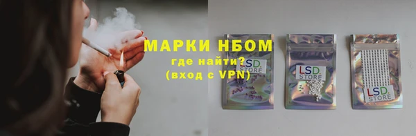 прущая мука Няндома