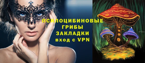 стафф Нязепетровск