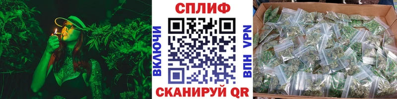 Каннабис Bruce Banner  где продают   Прокопьевск 